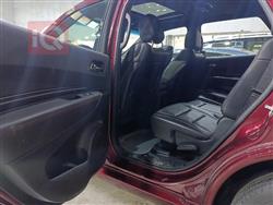 دودج دورانجو